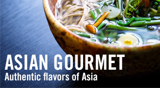 flip_asian-gourmet